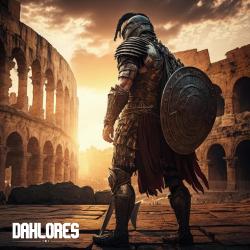 Legacy of a Gladiator Soundtrack - Single. Передняя обложка. Нажмите, чтобы увеличить. Legacy of a Gladiator Soundtrack - Single. Передняя обложка. Нажмите, чтобы увеличить.