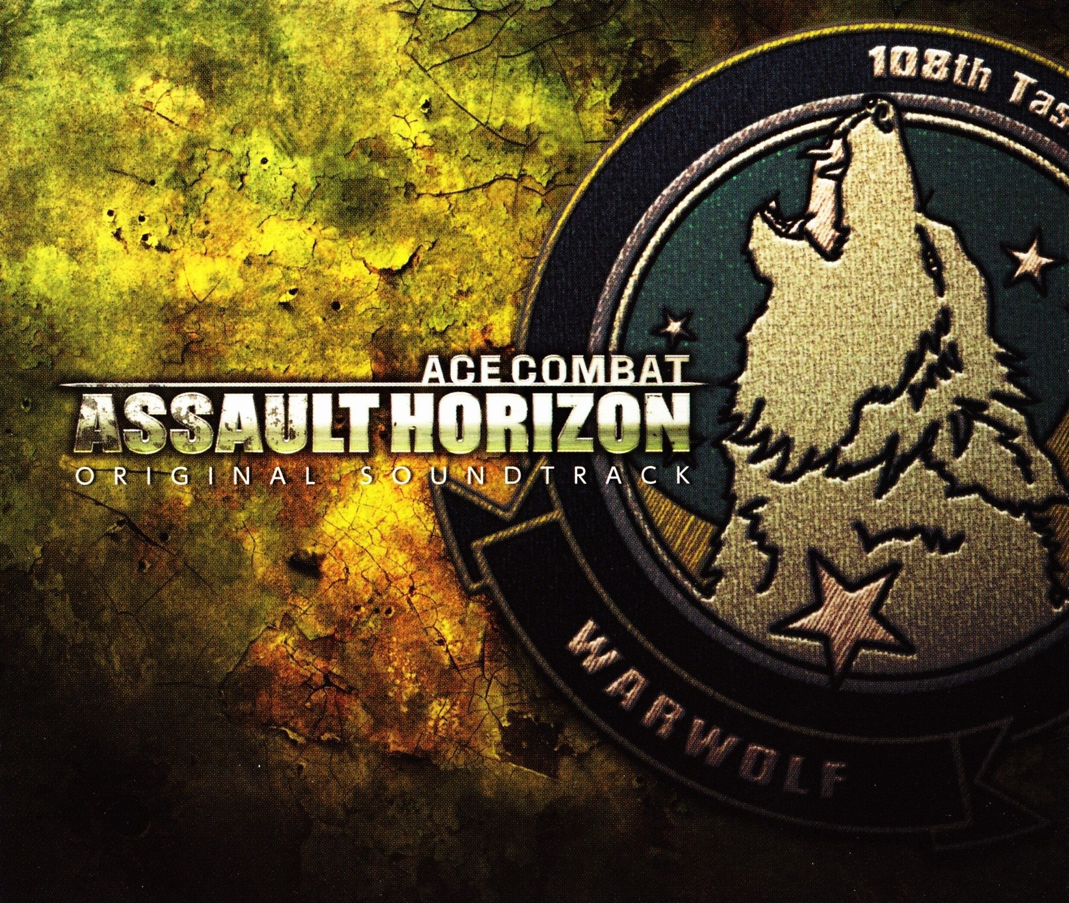 Ace combat assault horizon стим фото 48
