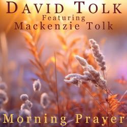 Morning Prayer feat. Mackenzie Tolk - Single. Передняя обложка. Нажмите, чтобы увеличить. Morning Prayer feat. Mackenzie Tolk - Single. Передняя обложка. Нажмите, чтобы увеличить.