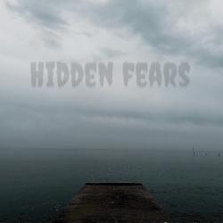 Hidden Fears. Передняя обложка. Нажмите, чтобы увеличить. Hidden Fears. Передняя обложка. Нажмите, чтобы увеличить.