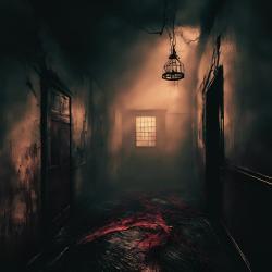 Into Darkness - Single. Передняя обложка. Нажмите, чтобы увеличить. Into Darkness - Single. Передняя обложка. Нажмите, чтобы увеличить.