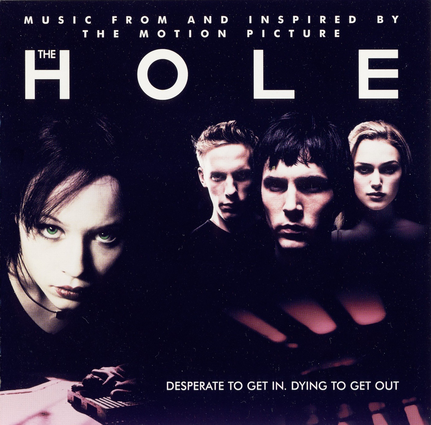 группа hole фото. Hole музыка. группа hole 1998. Music hole. Calypso extended mix.