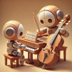 Rainy Day - Single. Передняя обложка. Нажмите, чтобы увеличить. Rainy Day - Single. Передняя обложка. Нажмите, чтобы увеличить.