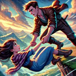 Winds of Hope - Single. Передняя обложка. Нажмите, чтобы увеличить. Winds of Hope - Single. Передняя обложка. Нажмите, чтобы увеличить.