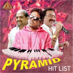 Pyramid Hit List Original Motion Picture Soundtrack - Single. Передняя обложка. Нажмите, чтобы увеличить. Pyramid Hit List Original Motion Picture Soundtrack - Single. Передняя обложка. Нажмите, чтобы увеличить.