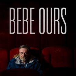 Bébé Ours Bande originale du court-métrage - Single. Передняя обложка. Нажмите, чтобы увеличить. Bébé Ours Bande originale du court-métrage - Single. Передняя обложка. Нажмите, чтобы увеличить.