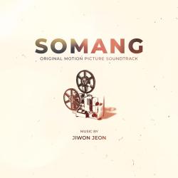 Somang Original Motion Picture Soundtrack. Передняя обложка. Нажмите, чтобы увеличить. Somang Original Motion Picture Soundtrack. Передняя обложка. Нажмите, чтобы увеличить.