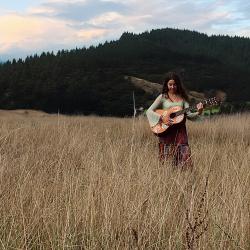 Chasing Stars Original Soundtrack. Передняя обложка. Нажмите, чтобы увеличить. Chasing Stars Original Soundtrack. Передняя обложка. Нажмите, чтобы увеличить.