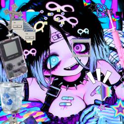 ATARASHÏ YUMI: ARCO DE SANGRE - Single. Передняя обложка. Нажмите, чтобы увеличить. ATARASHÏ YUMI: ARCO DE SANGRE - Single. Передняя обложка. Нажмите, чтобы увеличить.