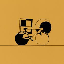 Amytis Original Documentary Soundtrack. Передняя обложка. Нажмите, чтобы увеличить. Amytis Original Documentary Soundtrack. Передняя обложка. Нажмите, чтобы увеличить.