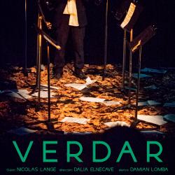 VERDAR Música Original - EP. Передняя обложка. Нажмите, чтобы увеличить. VERDAR Música Original - EP. Передняя обложка. Нажмите, чтобы увеличить.