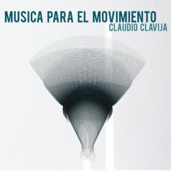 MUSICA PARA EL MOVIMIENTO. Передняя обложка. Нажмите, чтобы увеличить. MUSICA PARA EL MOVIMIENTO. Передняя обложка. Нажмите, чтобы увеличить.