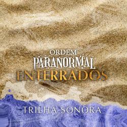 Victor Ordem Paranormal: Enterrados - Single. Передняя обложка. Нажмите, чтобы увеличить. Victor Ordem Paranormal: Enterrados - Single. Передняя обложка. Нажмите, чтобы увеличить.