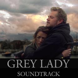 Grey Lady Original Motion Picture Soundtrack. Передняя обложка. Нажмите, чтобы увеличить. Grey Lady Original Motion Picture Soundtrack. Передняя обложка. Нажмите, чтобы увеличить.