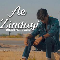 Ae Zindagi feat. Minhaj Uddin - Single. Передняя обложка. Нажмите, чтобы увеличить. Ae Zindagi feat. Minhaj Uddin - Single. Передняя обложка. Нажмите, чтобы увеличить.