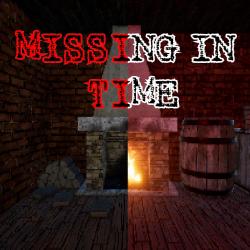 Missing in Time Original Game Soundtrack. Передняя обложка. Нажмите, чтобы увеличить. Missing in Time Original Game Soundtrack. Передняя обложка. Нажмите, чтобы увеличить.