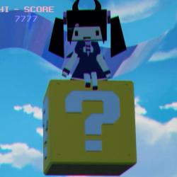 Crash!!! - Single. Передняя обложка. Нажмите, чтобы увеличить. Crash!!! - Single. Передняя обложка. Нажмите, чтобы увеличить.