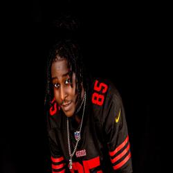 Pounds & Dollars - Single. Передняя обложка. Нажмите, чтобы увеличить. Pounds & Dollars - Single. Передняя обложка. Нажмите, чтобы увеличить.