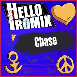 Chase Jojo's Bizarre Adventure Diamond Is Unbreakable - Single. Передняя обложка. Нажмите, чтобы увеличить. Chase Jojo's Bizarre Adventure Diamond Is Unbreakable - Single. Передняя обложка. Нажмите, чтобы увеличить.