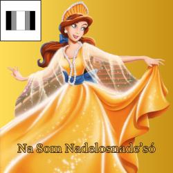 Na Som Nadelosnade'só - Single. Передняя обложка. Нажмите, чтобы увеличить. Na Som Nadelosnade'só - Single. Передняя обложка. Нажмите, чтобы увеличить.