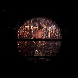 Unboxing Original Motion Picture Soundtrack feat. 윤서빈 - Single. Передняя обложка. Нажмите, чтобы увеличить. Unboxing Original Motion Picture Soundtrack feat. 윤서빈 - Single. Передняя обложка. Нажмите, чтобы увеличить.