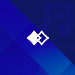 あんさんぶるスターズ!! fine「恋はプリマヴェーラ!」 Game Edit - Single. Передняя обложка. Нажмите, чтобы увеличить. あんさんぶるスターズ!! fine「恋はプリマヴェーラ!」 Game Edit - Single. Передняя обложка. Нажмите, чтобы увеличить.