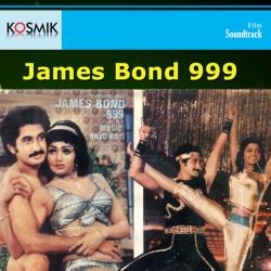 James Bond 999 Original Motion Picture Soundtrack - EP. Передняя обложка. Нажмите, чтобы увеличить. James Bond 999 Original Motion Picture Soundtrack - EP. Передняя обложка. Нажмите, чтобы увеличить.