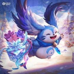 Snow Carnival Original Game Soundtrack - Single. Передняя обложка. Нажмите, чтобы увеличить. Snow Carnival Original Game Soundtrack - Single. Передняя обложка. Нажмите, чтобы увеличить.