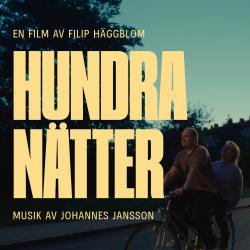 Hundra nätter Original Motion Picture Soundtrack - Single. Передняя обложка. Нажмите, чтобы увеличить. Hundra nätter Original Motion Picture Soundtrack - Single. Передняя обложка. Нажмите, чтобы увеличить.