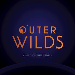 Outer Wilds From Outer Wilds From