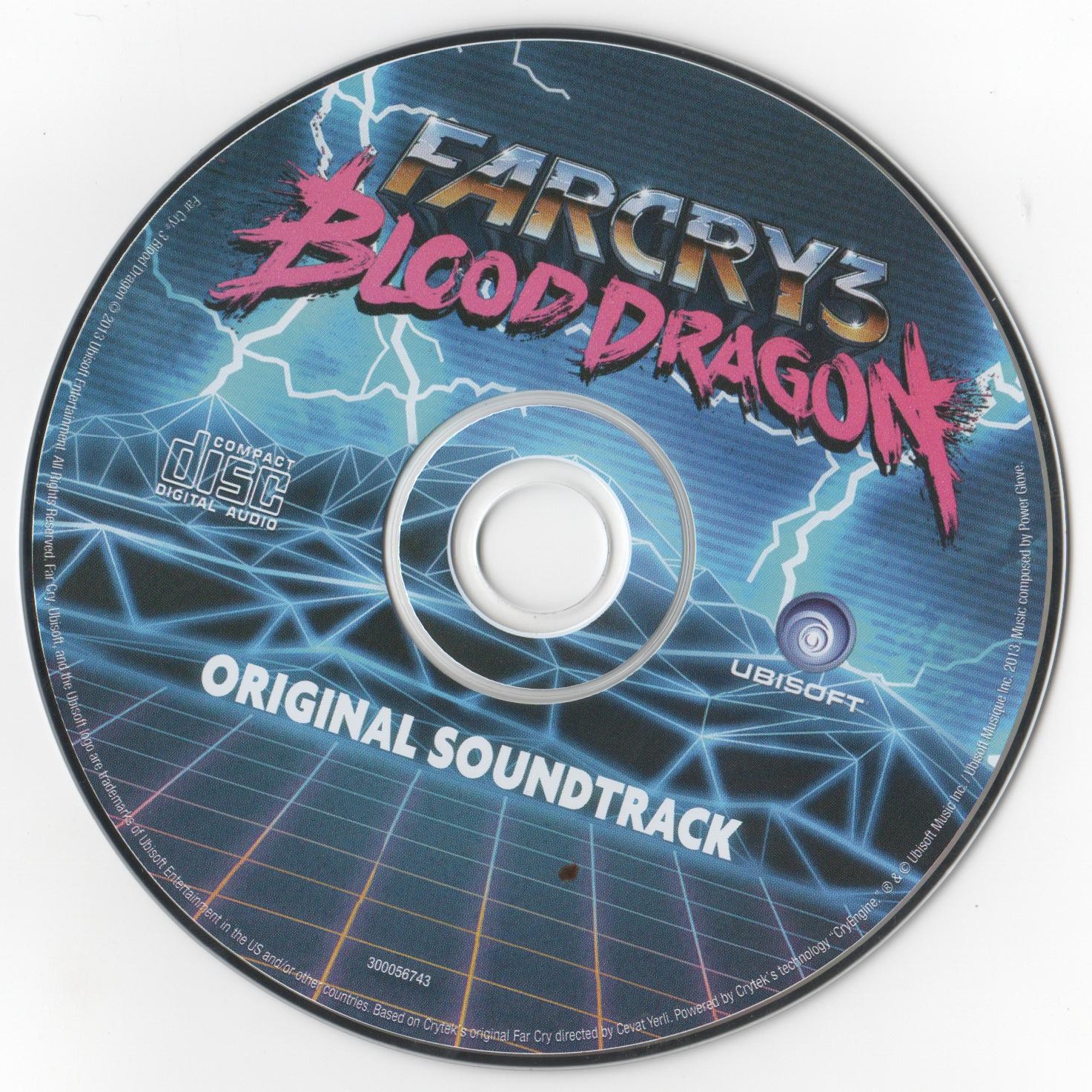 Further ost. Far Cry 3: Blood Dragon. Far Cry 3 Blood Dragon диск. Far Cry 3 Blood Dragon обложка. Far Cry 3: Blood Dragon Power Glove.