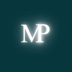 FIREMAN SOUNDTRACKS - Single. Передняя обложка. Нажмите, чтобы увеличить. FIREMAN SOUNDTRACKS - Single. Передняя обложка. Нажмите, чтобы увеличить.