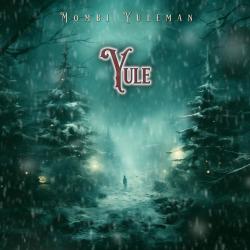 Yule Original Holiday Soundtrack. Передняя обложка. Нажмите, чтобы увеличить. Yule Original Holiday Soundtrack. Передняя обложка. Нажмите, чтобы увеличить.