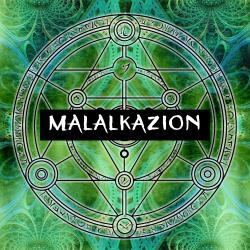 Renacer From Suegro Records - Single. Передняя обложка. Нажмите, чтобы увеличить. Renacer From Suegro Records - Single. Передняя обложка. Нажмите, чтобы увеличить.