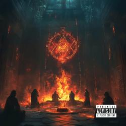 Rituals of the Unseen Invoking the Hidden Powers - Single. Передняя обложка. Нажмите, чтобы увеличить. Rituals of the Unseen Invoking the Hidden Powers - Single. Передняя обложка. Нажмите, чтобы увеличить.