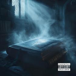 Summoning the Shadows Secrets of the Hidden Talismans - Single. Передняя обложка. Нажмите, чтобы увеличить. Summoning the Shadows Secrets of the Hidden Talismans - Single. Передняя обложка. Нажмите, чтобы увеличить.