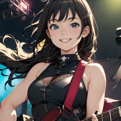 Star - Single. Передняя обложка. Нажмите, чтобы увеличить. Star - Single. Передняя обложка. Нажмите, чтобы увеличить.