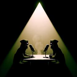 The DutchXploiters Official Podcast Soundtrack - Single. Передняя обложка. Нажмите, чтобы увеличить. The DutchXploiters Official Podcast Soundtrack - Single. Передняя обложка. Нажмите, чтобы увеличить.