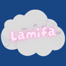 Let's Go feat. KASANE TETO - EP. Передняя обложка. Нажмите, чтобы увеличить. Let's Go feat. KASANE TETO - EP. Передняя обложка. Нажмите, чтобы увеличить.