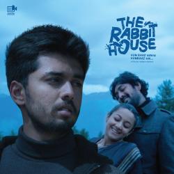 The Rabbit House Original Motion Picture Soundtrack - EP. Передняя обложка. Нажмите, чтобы увеличить. The Rabbit House Original Motion Picture Soundtrack - EP. Передняя обложка. Нажмите, чтобы увеличить.