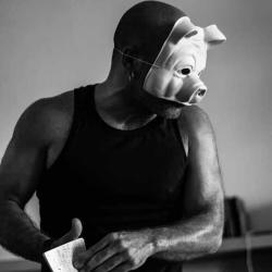 Gaetano favola anarchica colonna sonora originale - Single. Передняя обложка. Нажмите, чтобы увеличить. Gaetano favola anarchica colonna sonora originale - Single. Передняя обложка. Нажмите, чтобы увеличить.