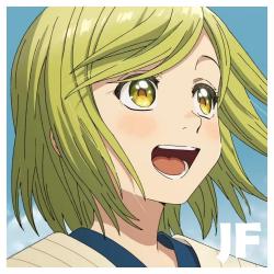 The Witch's Apprentice - Single. Передняя обложка. Нажмите, чтобы увеличить. The Witch's Apprentice - Single. Передняя обложка. Нажмите, чтобы увеличить.