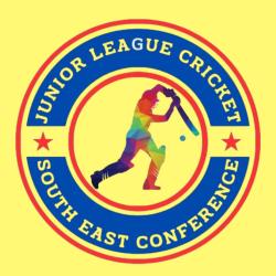 Junior League Cricket JLC THEME - Single. Передняя обложка. Нажмите, чтобы увеличить. Junior League Cricket JLC THEME - Single. Передняя обложка. Нажмите, чтобы увеличить.