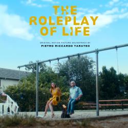 The Roleplay of Life Original Motion Picture Soundtrack - EP. Передняя обложка. Нажмите, чтобы увеличить. The Roleplay of Life Original Motion Picture Soundtrack - EP. Передняя обложка. Нажмите, чтобы увеличить.