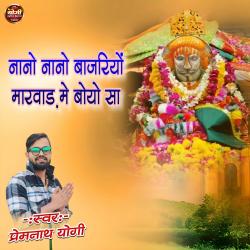 Nano Nano Bajeriyo Marwad Me Boyo Sa - Single. Передняя обложка. Нажмите, чтобы увеличить. Nano Nano Bajeriyo Marwad Me Boyo Sa - Single. Передняя обложка. Нажмите, чтобы увеличить.