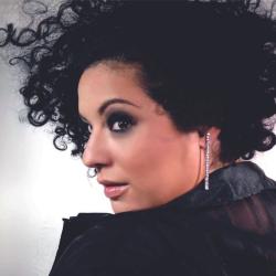 Espelho - Film Edit - Single. Передняя обложка. Нажмите, чтобы увеличить. Espelho - Film Edit - Single. Передняя обложка. Нажмите, чтобы увеличить.