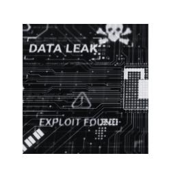 Data Original Motion Picture Soundtrack - Single. Передняя обложка. Нажмите, чтобы увеличить. Data Original Motion Picture Soundtrack - Single. Передняя обложка. Нажмите, чтобы увеличить.