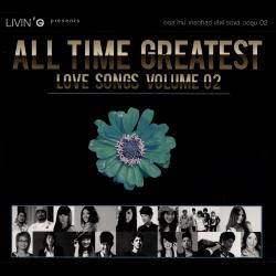 All Time Greatest Love Song 2. Передняя обложка. Нажмите, чтобы увеличить. All Time Greatest Love Song 2. Передняя обложка. Нажмите, чтобы увеличить.