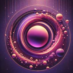 the Moonlight - EP. Передняя обложка. Нажмите, чтобы увеличить. the Moonlight - EP. Передняя обложка. Нажмите, чтобы увеличить.