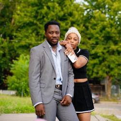 Romantic Lost Love Beat - Single. Передняя обложка. Нажмите, чтобы увеличить. Romantic Lost Love Beat - Single. Передняя обложка. Нажмите, чтобы увеличить.